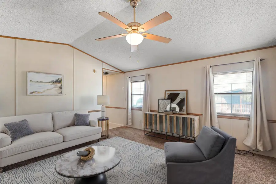 6516 Pino Avenue Ne, Albuquerque, NM 87109 - Image #3