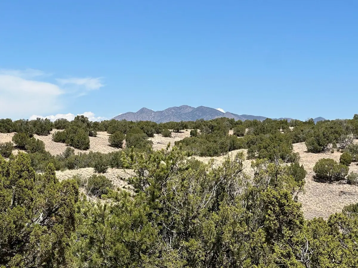 62 Turquoise Drive, Sandia Park, NM 87047 - Image #1