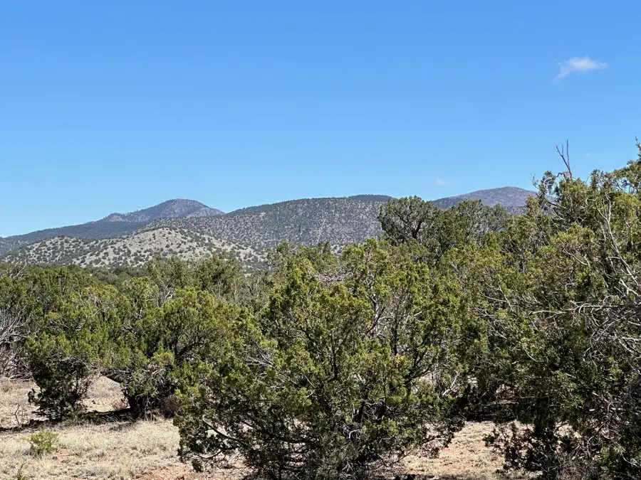 62 Turquoise Drive, Sandia Park, NM 87047 - Image #2