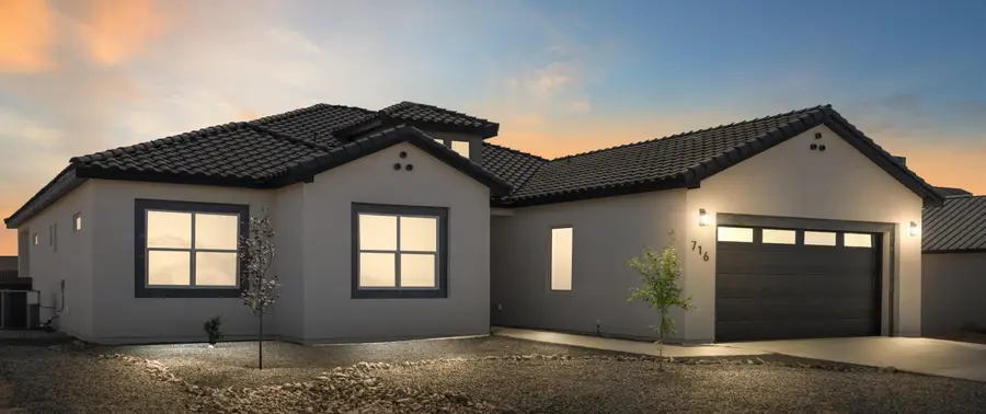 716 2nd Street Ne, Rio Rancho, NM 87124 - Image #2