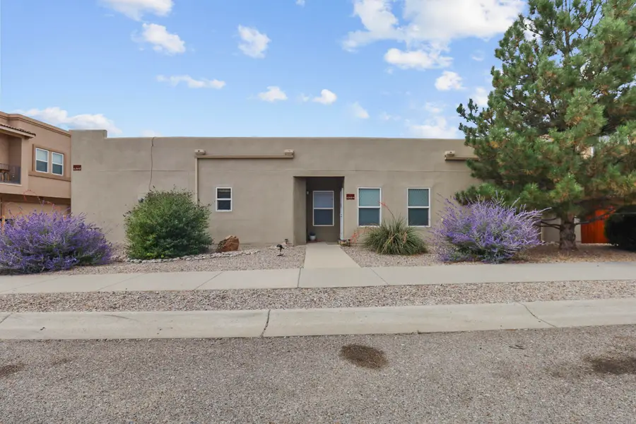4340 B Santo Domingo Street, Santa Fe, NM 87507 - Image #2