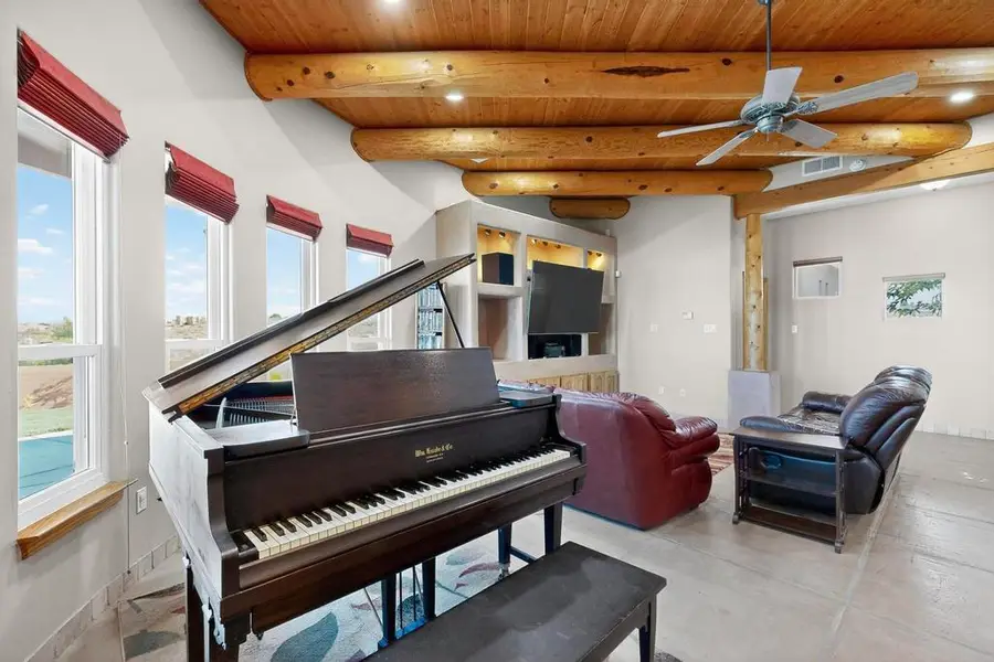 5116 Onies Court Ne, Rio Rancho, NM 87144 - #2