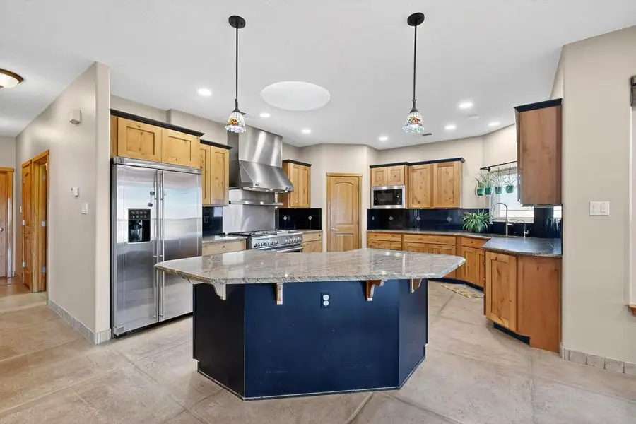 5116 Onies Court Ne, Rio Rancho, NM 87144 - #3