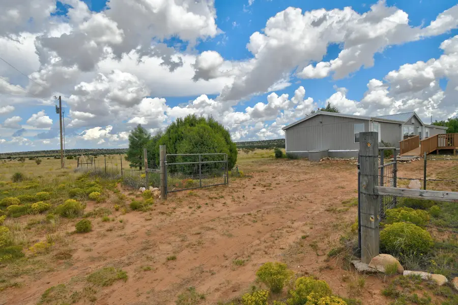 713 B Anaya Road, Stanley, NM 87056 - Image #2
