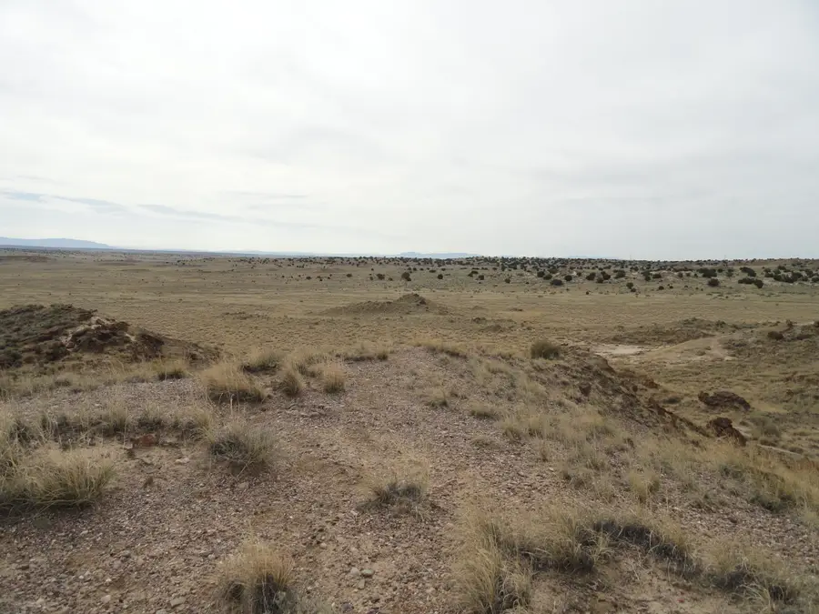 Canyon Road, Laguna, NM 87026 - Image #3