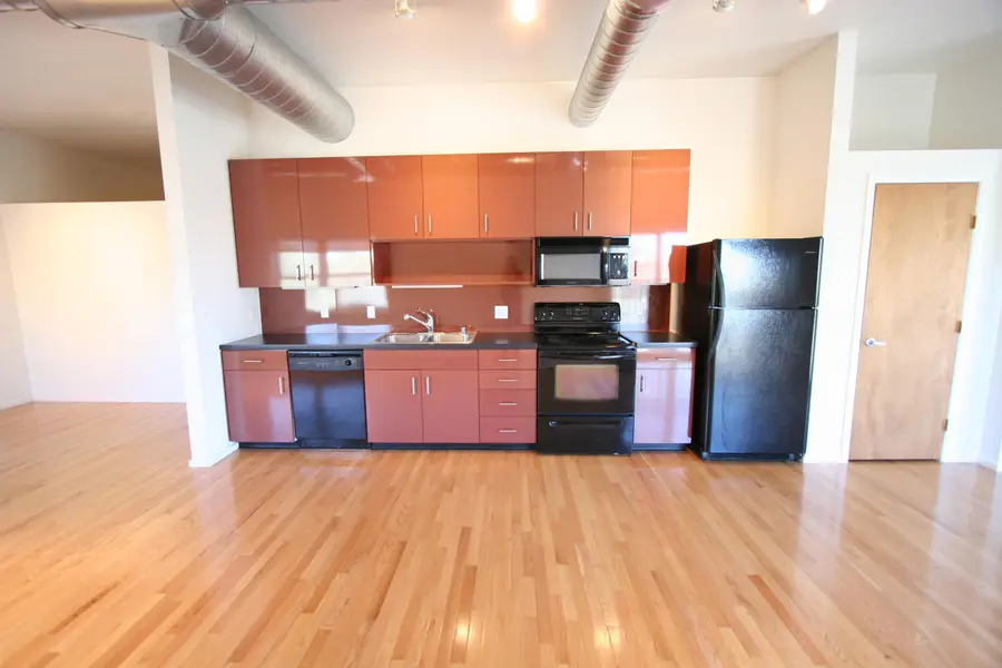 400 Copper Avenue Ne #201, Albuquerque, NM 87102 - Image #3