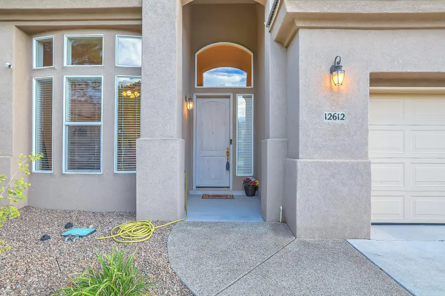 12612 Desert Marigold Lane Ne, Albuquerque, NM 87111 - Image #3