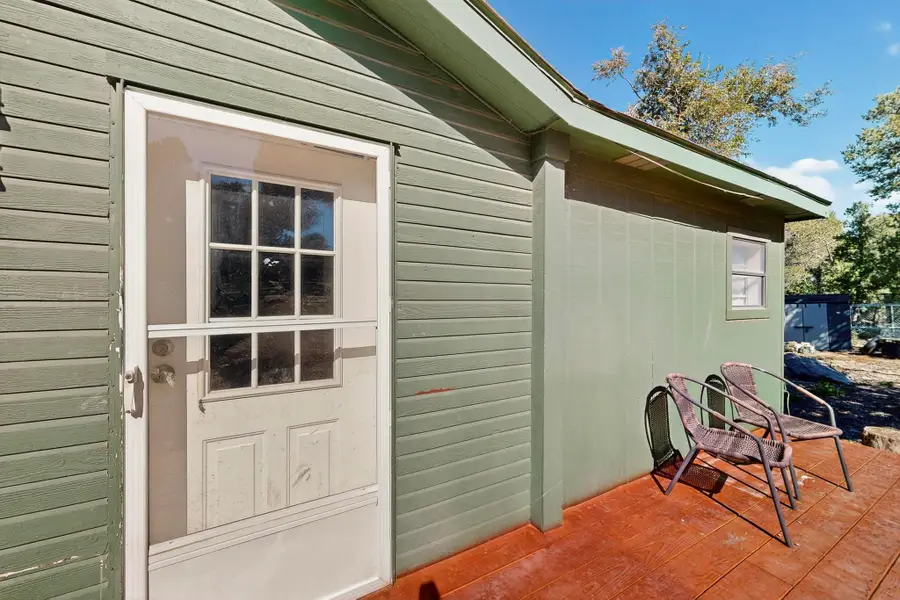 8 Rampart Road, Tijeras, NM 87059 - Image #3