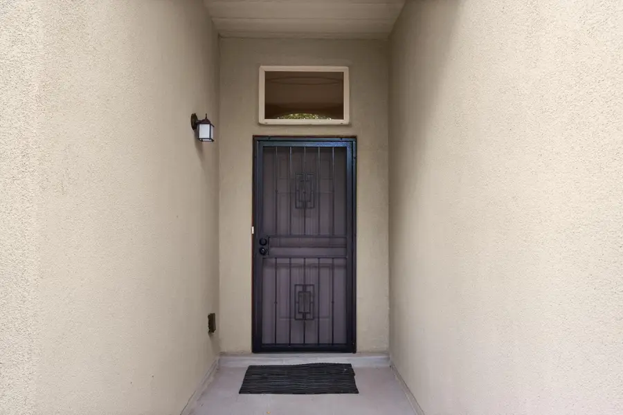 4616 Marbella Drive Nw, Albuquerque, NM 87120 - Image #2