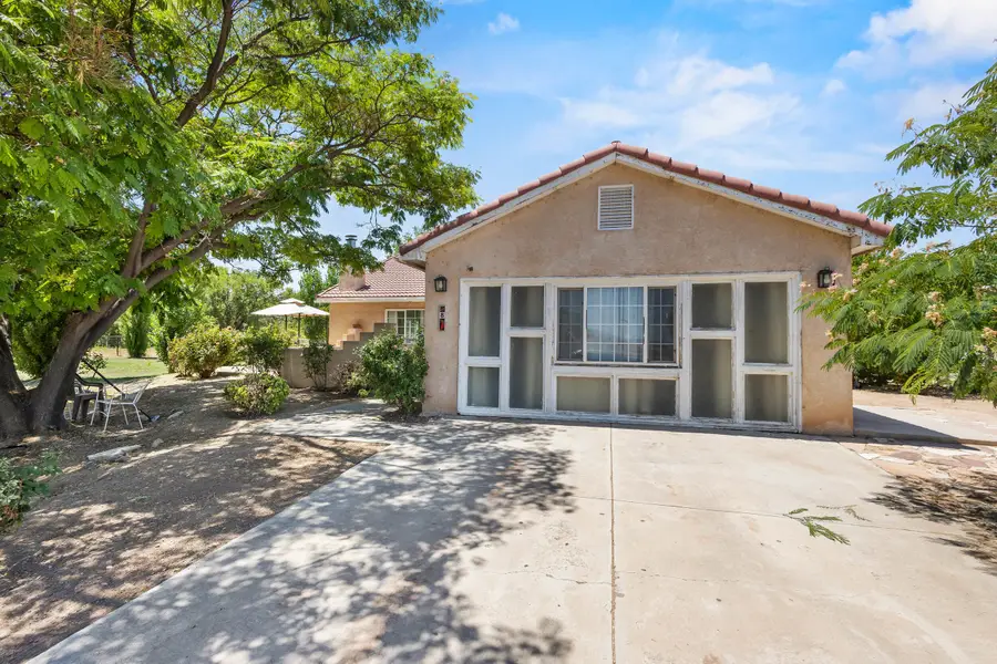 8 Chili Road, Los Lunas, NM 87031 - Image #2