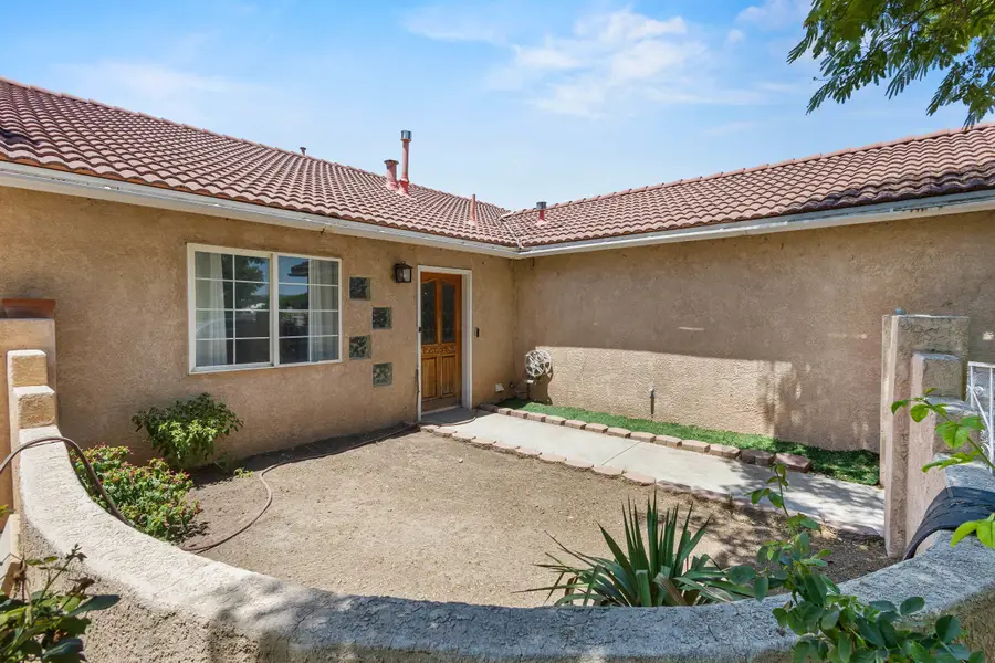 8 Chili Road, Los Lunas, NM 87031 - Image #3