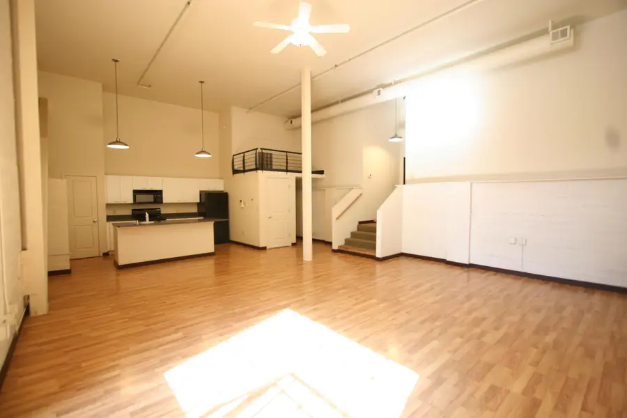 301 Central Avenue Ne #105, Albuquerque, NM 87102 - Image #3