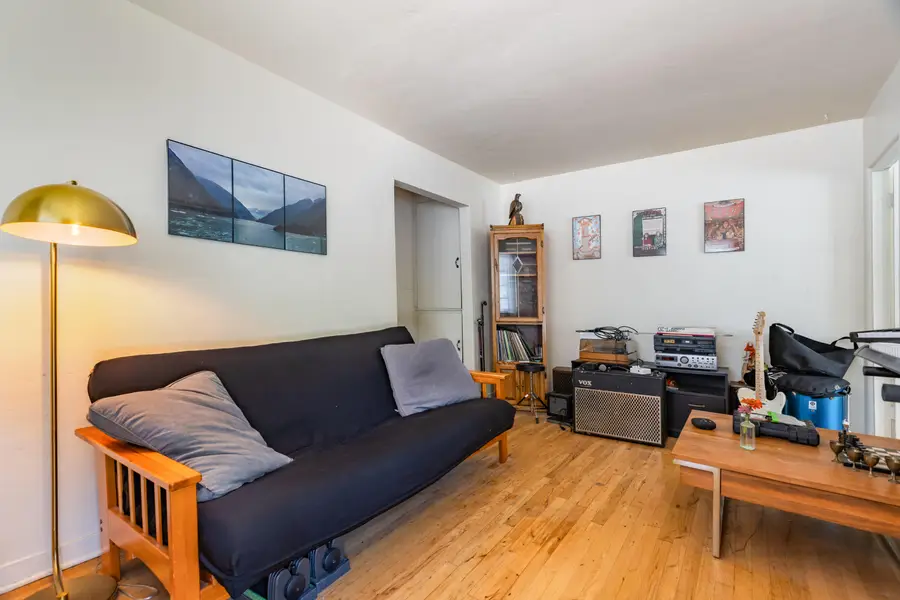 1023 Fruit Avenue Nw, Albuquerque, NM 87102 - Image #3