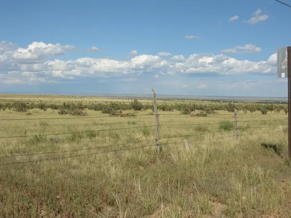 323 Thompson Road, Edgewood, NM 87015