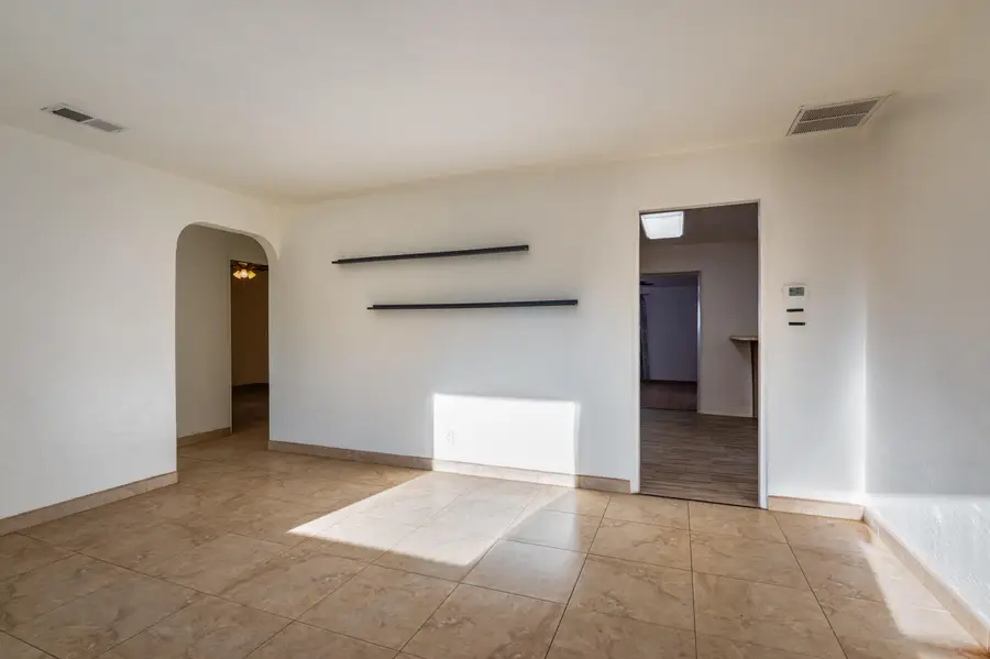 1345 Marron Circle Ne, Albuquerque, NM 87112 - Image #3