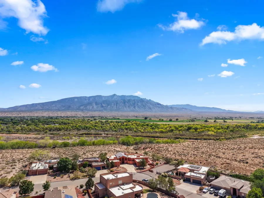 2520 Sandia Loop Ne, Rio Rancho, NM 87144 - #2