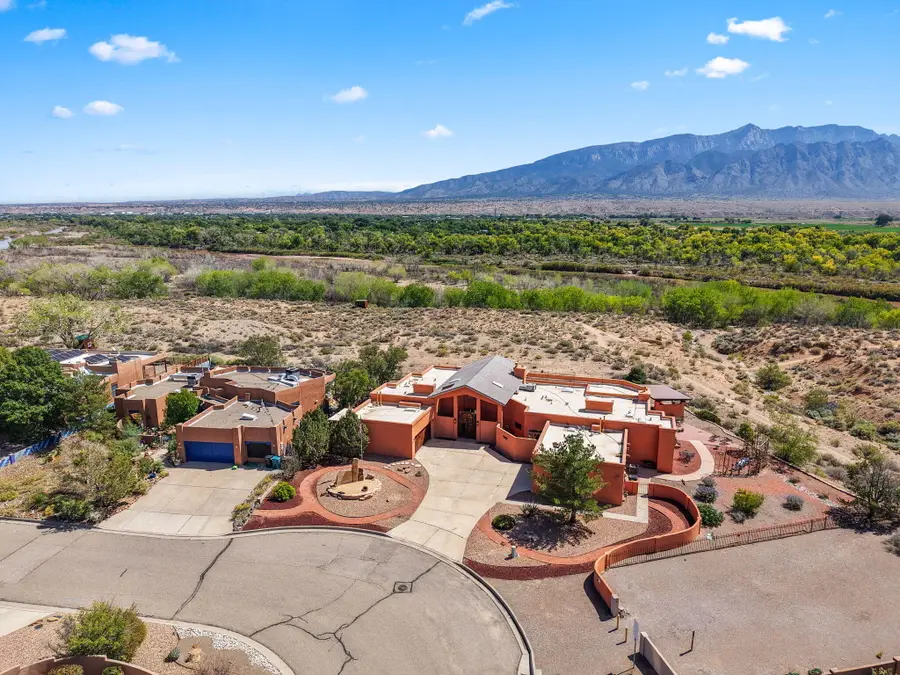 2520 Sandia Loop Ne, Rio Rancho, NM 87144 - #3