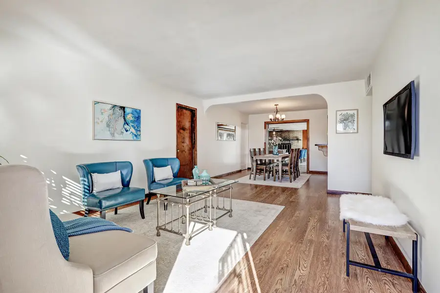 7719 Don Drive Ne, Albuquerque, NM 87110 - Image #2