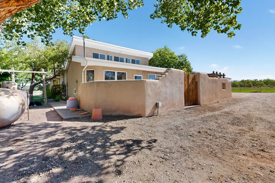 71 Olguin Road, Jarales, NM 87023 - Image #3