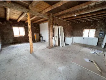 169 La Para Road, Estancia, NM 87016 - Image #3