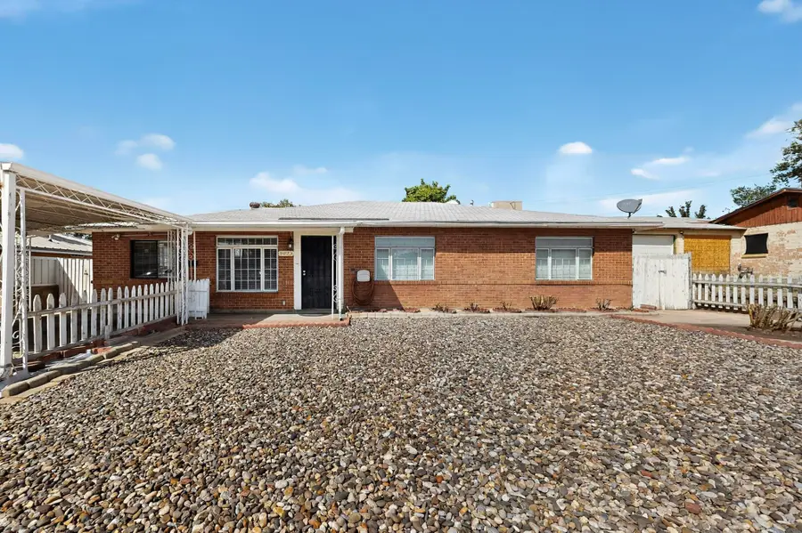 8623 Menaul Boulevard Ne, Albuquerque, NM 87112 - Image #3