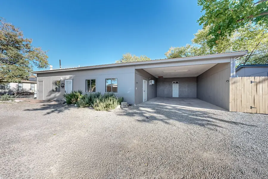 428 S Camino Del Pueblo, Bernalillo, NM 87004 - Image #2