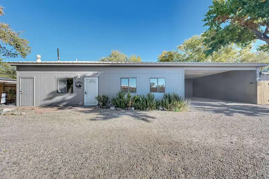 428 S Camino Del Pueblo, Bernalillo, NM 87004 - Image #3