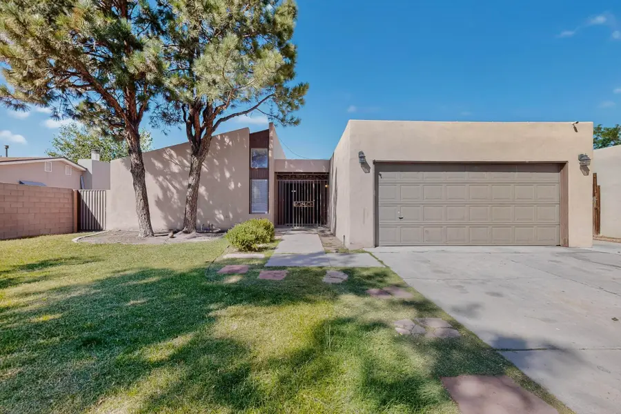 5129 Camino Vista Nw, Albuquerque, NM 87120 - Image #2