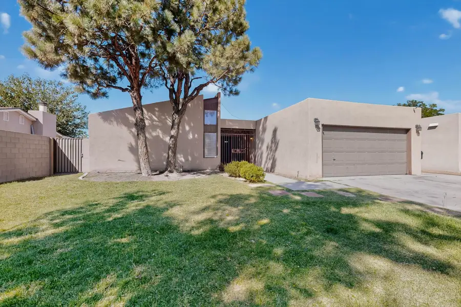 5129 Camino Vista Nw, Albuquerque, NM 87120 - Image #3