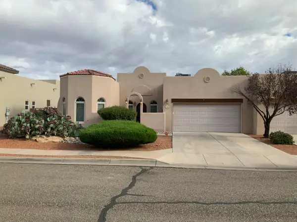 360 Taylor Road Ne, Los Lunas, NM 87031