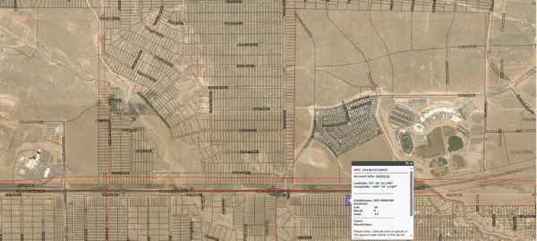 4316 28th (u17 B4 L19) Avenue Ne #17, Rio Rancho, NM 87144