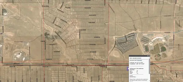 4320 28th (u17 B4 L20) Avenue Ne #17, Rio Rancho, NM 87144