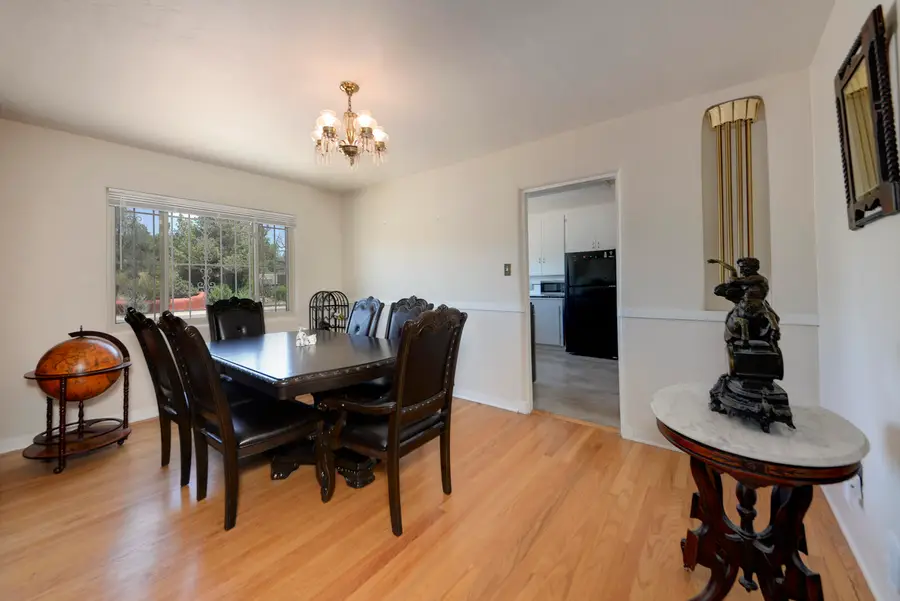 435 Amherst Drive Ne, Albuquerque, NM 87106 - Image #2