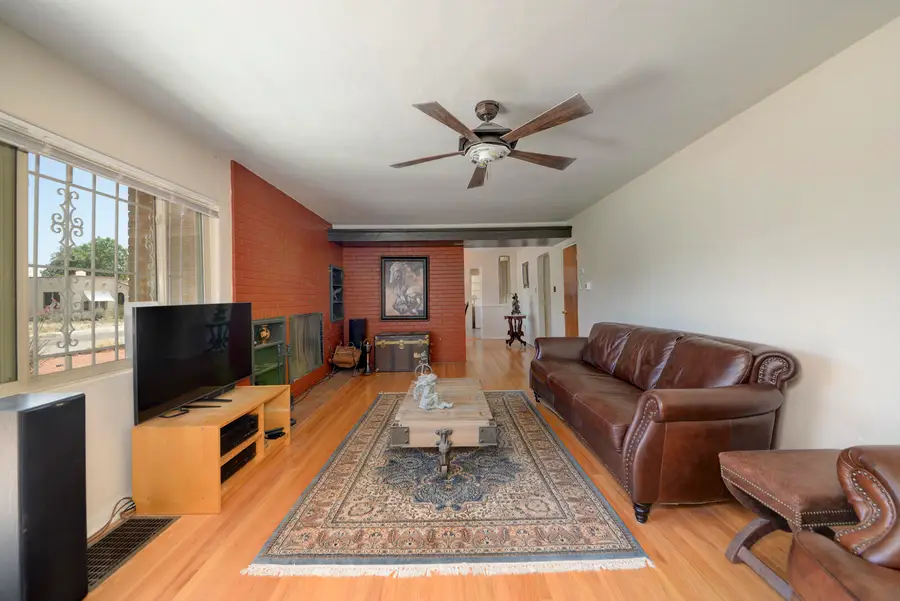 435 Amherst Drive Ne, Albuquerque, NM 87106 - Image #3