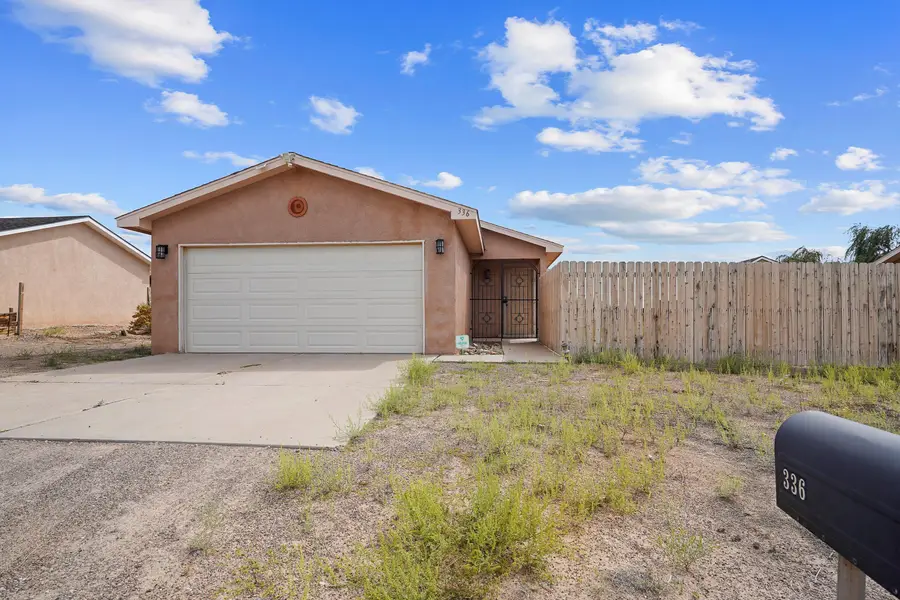 336 4th Avenue Sw, Rio Rancho, NM 87124 - Image #2
