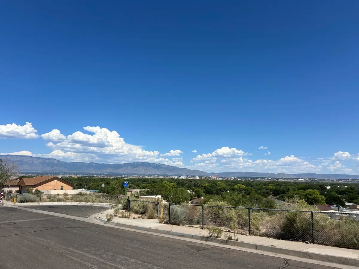 5209 La Bajada Road Nw, Albuquerque, NM 87105 - Image #1