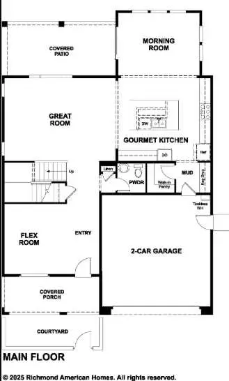 1908 Houser Avenue Se, Albuquerque, NM 87106 - Image #2