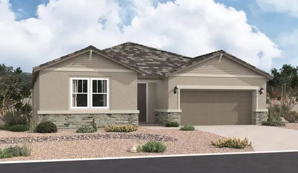 3364 Wolf Tail Loop Ne, Rio Rancho, NM 87144