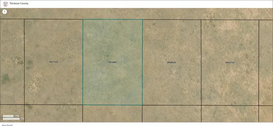 San Marcos Drive, Moriarty, NM 87035 - Image #2