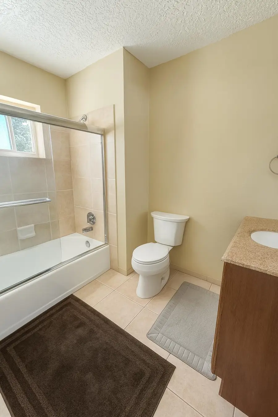 9401 Las Calabazillas Avenue Ne, Albuquerque, NM 87111 - Image #3