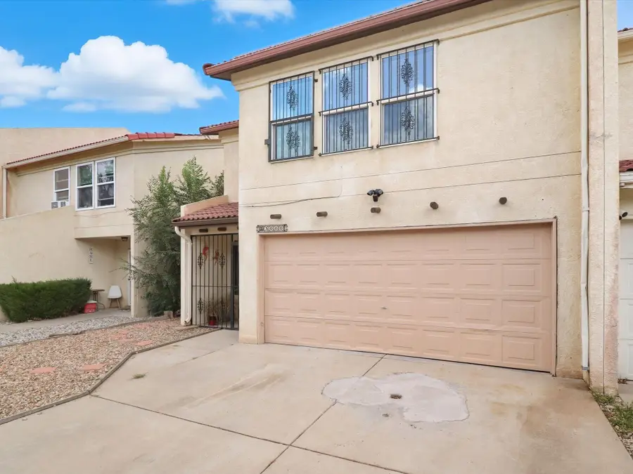 3000 Bright Star Drive Nw, Albuquerque, NM 87120 - Image #2