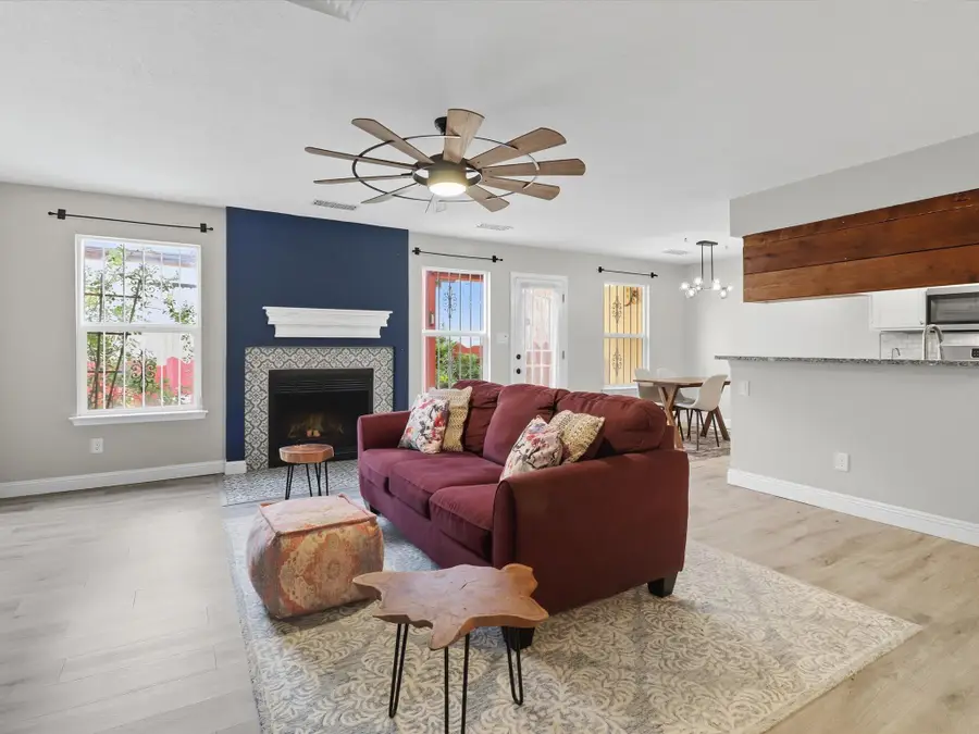 3000 Bright Star Drive Nw, Albuquerque, NM 87120 - Image #3