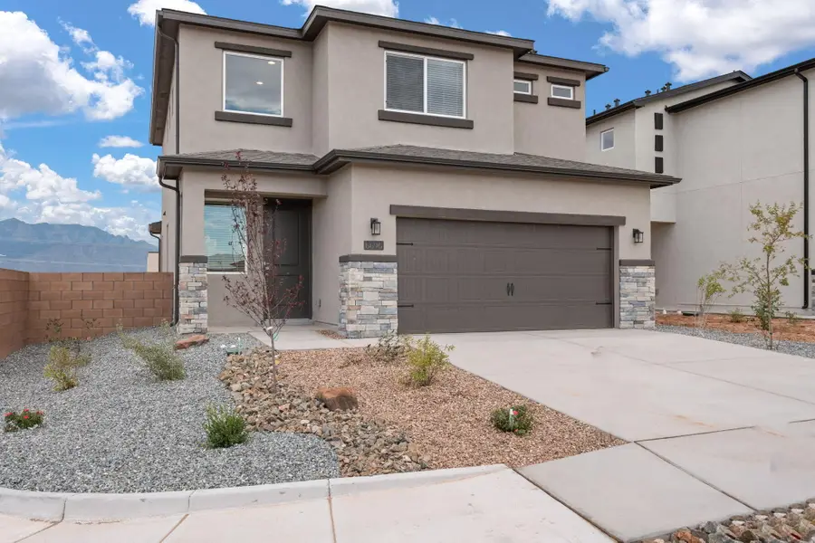 6696 Zachary Road Ne, Rio Rancho, NM 87144 - Image #2