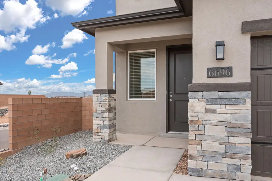 6696 Zachary Road Ne, Rio Rancho, NM 87144 - Image #3