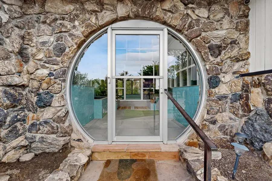 2600 Cutler Avenue Ne, Albuquerque, NM 87106 - Image #2