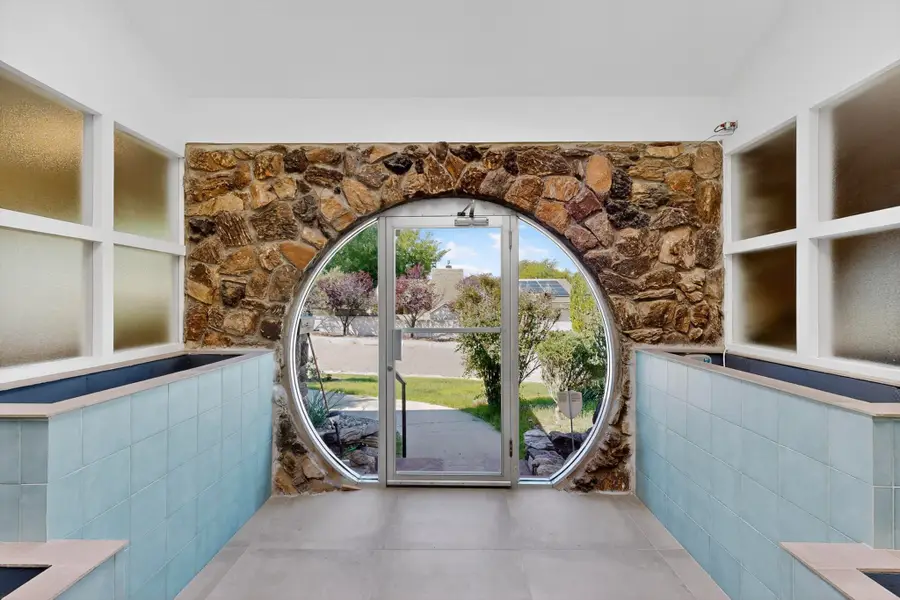 2600 Cutler Avenue Ne, Albuquerque, NM 87106 - Image #3