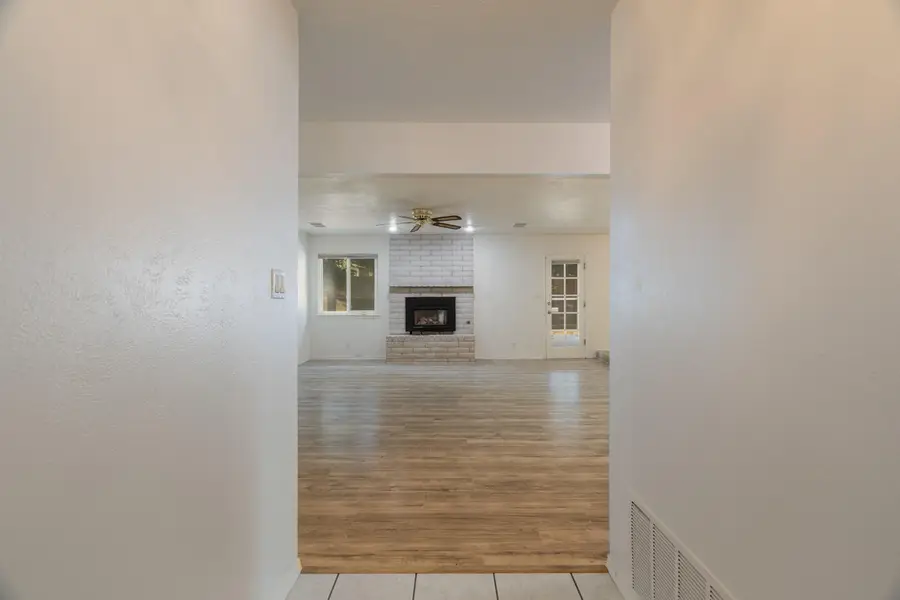 9601 Academy Hills Drive Ne, Albuquerque, NM 87111 - Image #3