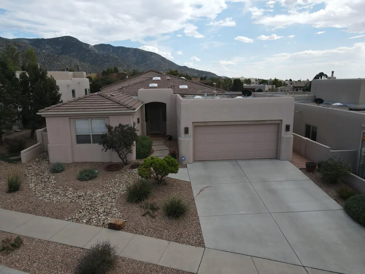 13238 Morning Mist Avenue Ne, Albuquerque, NM 87111 - Image #1