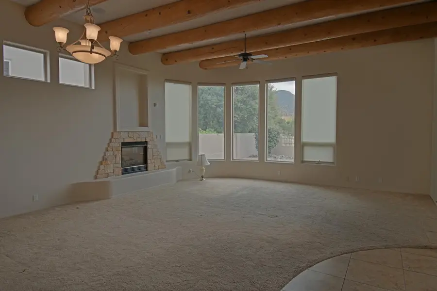 13238 Morning Mist Avenue Ne, Albuquerque, NM 87111 - Image #2