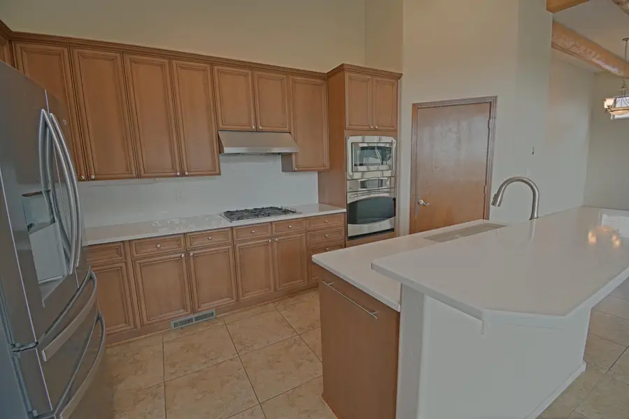 13238 Morning Mist Avenue Ne, Albuquerque, NM 87111 - Image #3